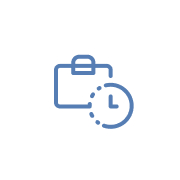 system icon 1