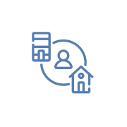 system icon 2