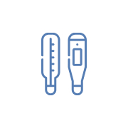 system icon 4