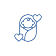 system icon 5