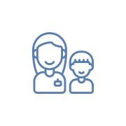 system icon 6