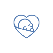 system icon 7