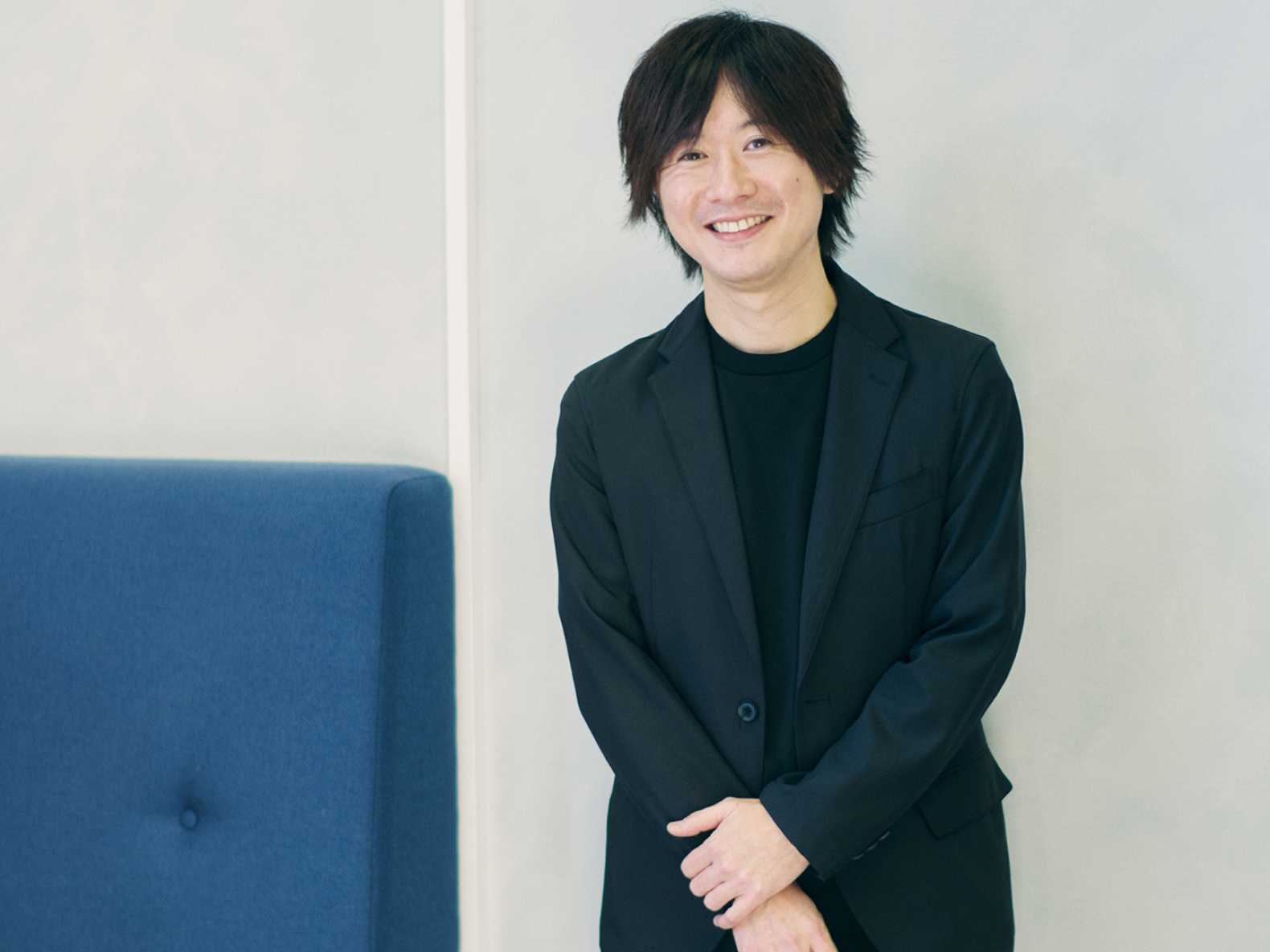 【テスト_miya検証】正解がないから面白い。ブランド統括室の挑戦