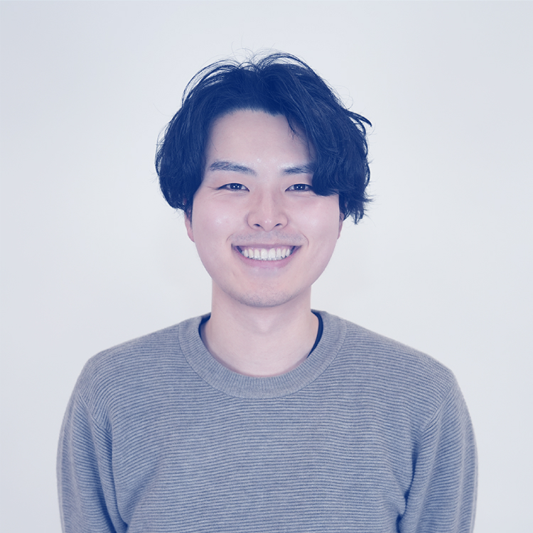 開田康太郎