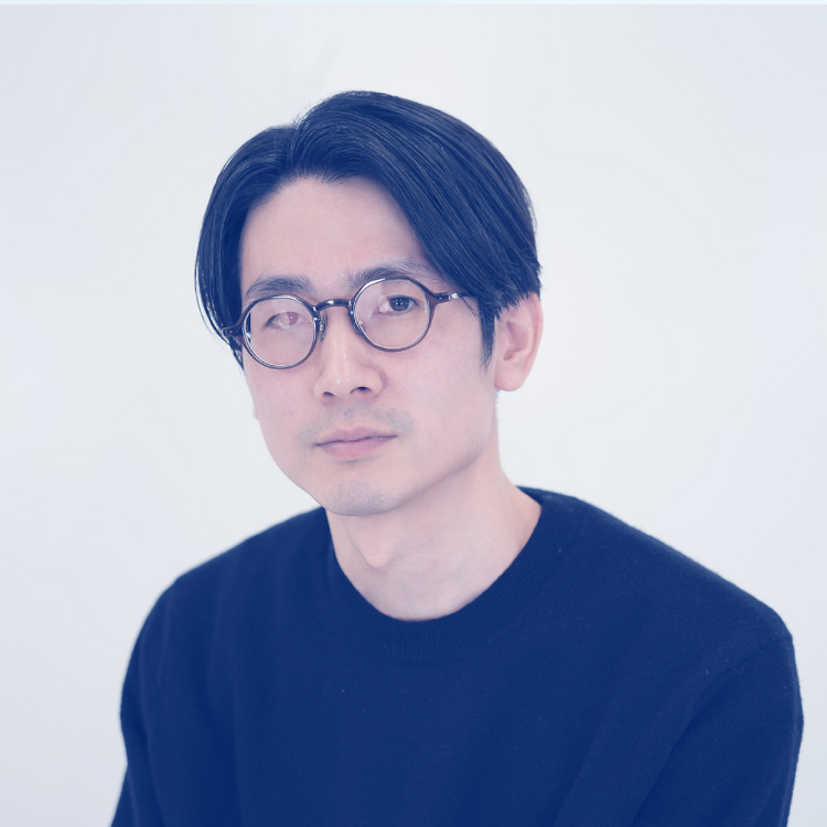宮川龍哉