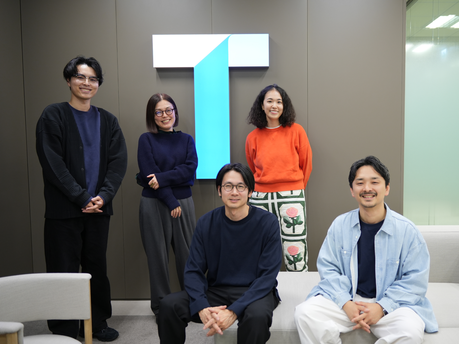 【テスト_miya1219】ブランドを作り、育て、広げる──TENTIALが描く“らしさ”の設計図